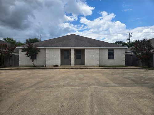 3605 S Hampton Ct, Bryan, TX, 77801-3328 | Card Image
