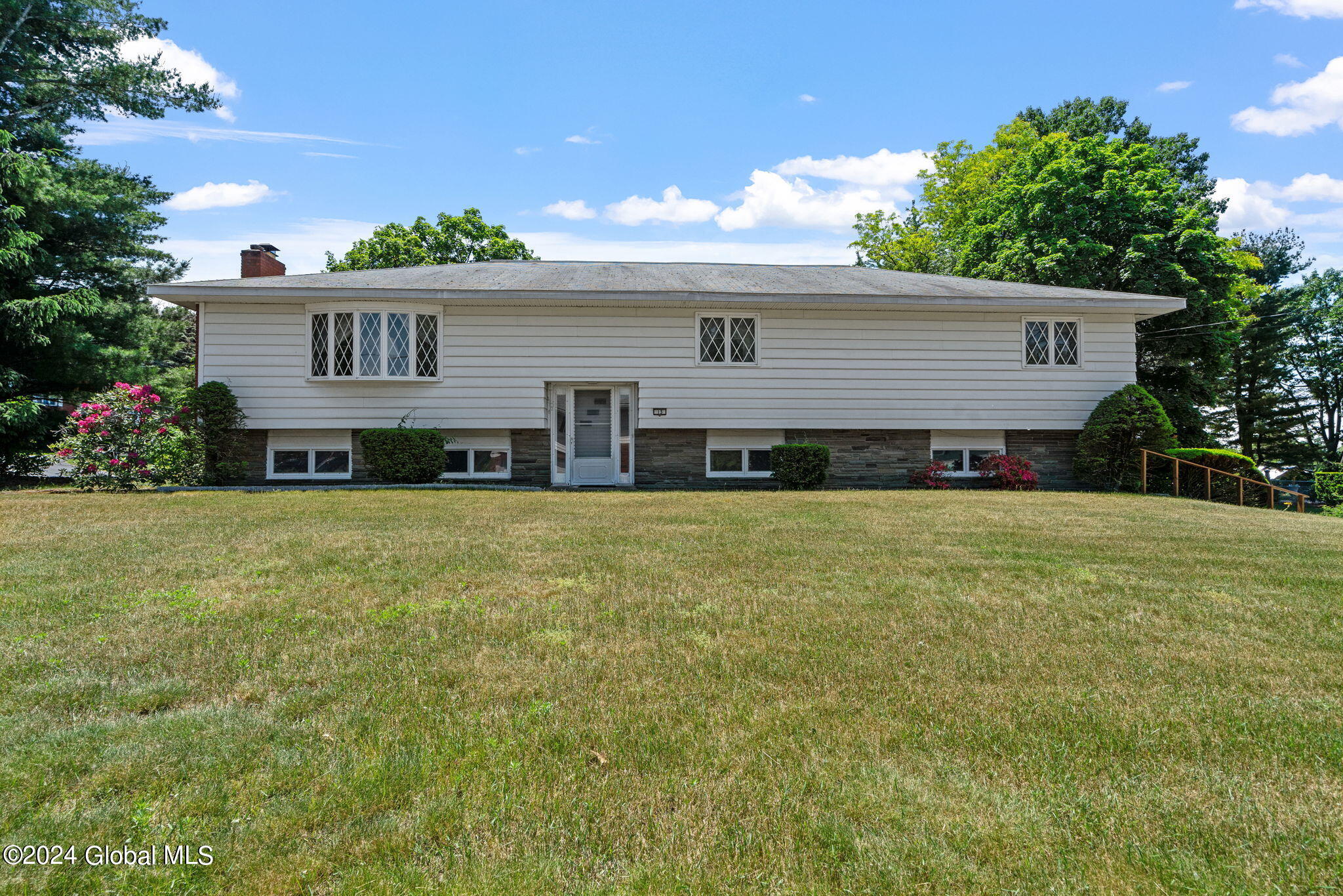 Jean Ave, Albany, NY 12211