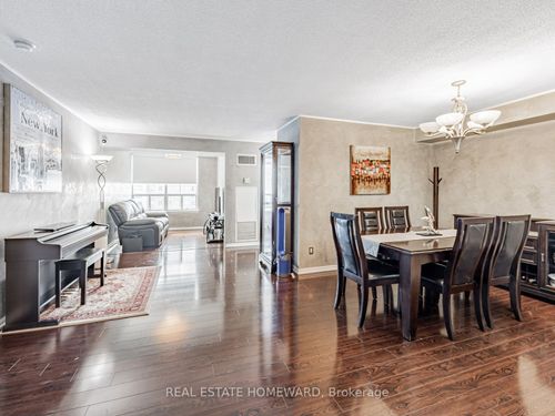 2807-88 Corporate Dr, Scarborough, ON, M1H3G6 | Card Image