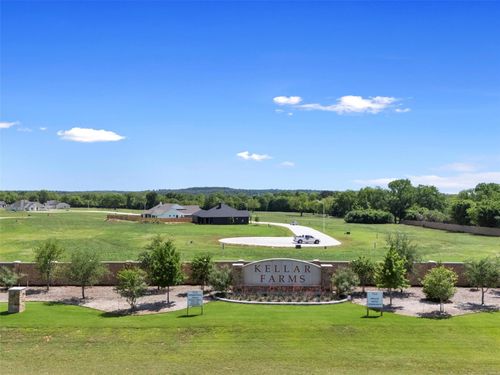Lot 25 Hydrangea Drive, Smithville, TX, 78957 | Card Image