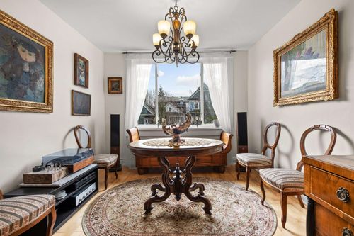 1829-1831 W 2nd Avenue, Vancouver, BC, V6J1J1 | Card Image