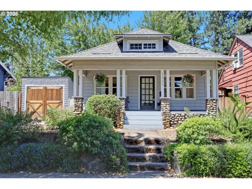 3405 Ne 73rd Ave, Portland, OR, 97213 | Card Image