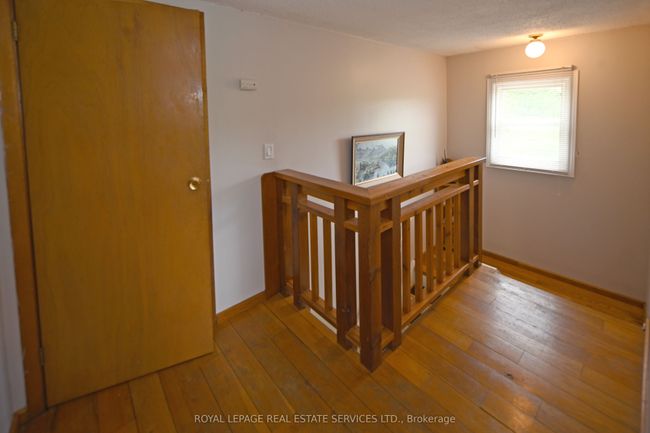 3000 Highway 654 Highway W, House other with 3 bedrooms, 2 bathrooms and 25 parking in Nipissing ON | Image 25