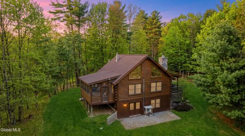 14 Young Road, Middle Grove, NY, 12850 | Card Image
