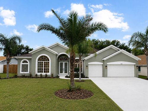2532 Bellwood Dr, BRANDON, FL, 33511-6361 | Card Image