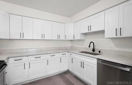 471 Fourth Ave Apt I, Chula Vista, CA, 91910 | Card Image