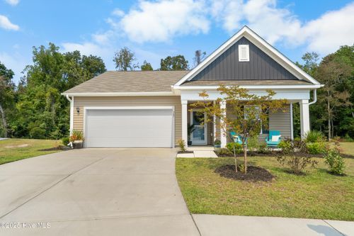 307 Azimuth Dr, Surf City, NC, 28445-0138 | Card Image