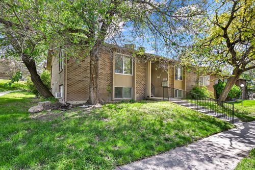 d-455 5600, Murray, UT, 84107-6253 | Card Image
