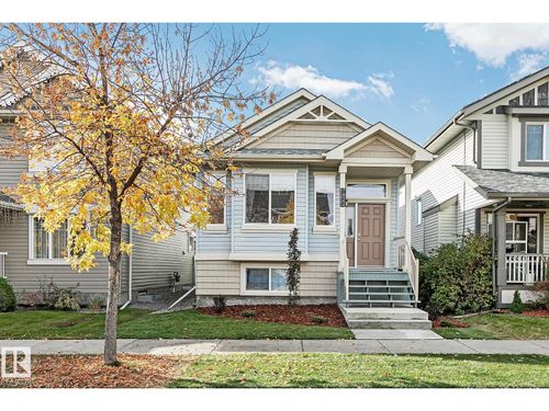 7822 Schmid Pl Nw, Edmonton, AB, T6R0K5 | Card Image