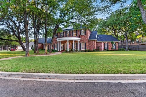 146 Shady Trl, McGregor, TX, 76657-3791 | Card Image