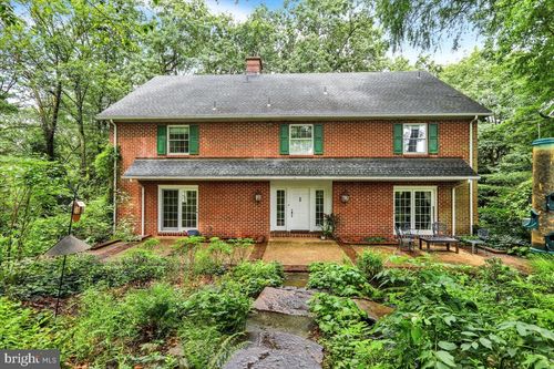 154 Deer Hill Rd, READING, PA, 19607-9436 | Card Image
