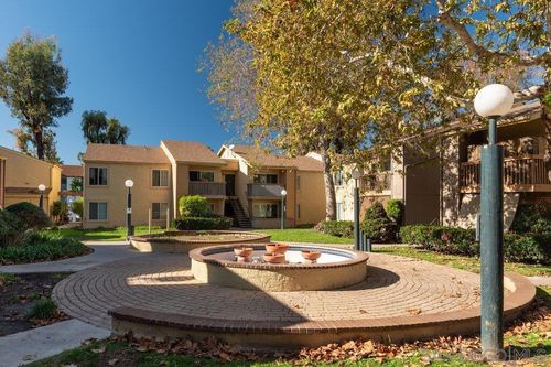 unit-453-6064 Rancho Mission Rd, San Diego, CA, 92108-2340 | Card Image