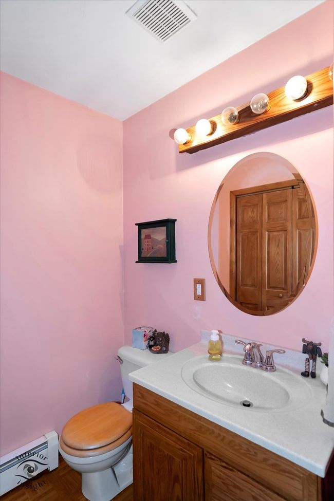 19347 W Raymond Dr, House other with 3 bedrooms, 2 bathrooms and 2 parking in Elwood IL | Image 20