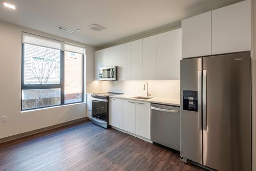 406-166 Main St, Watertown, MA, 02472 | Card Image