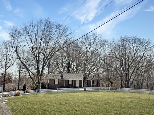 1822 Old Highway 79, Dover, TN, 37058 | Card Image