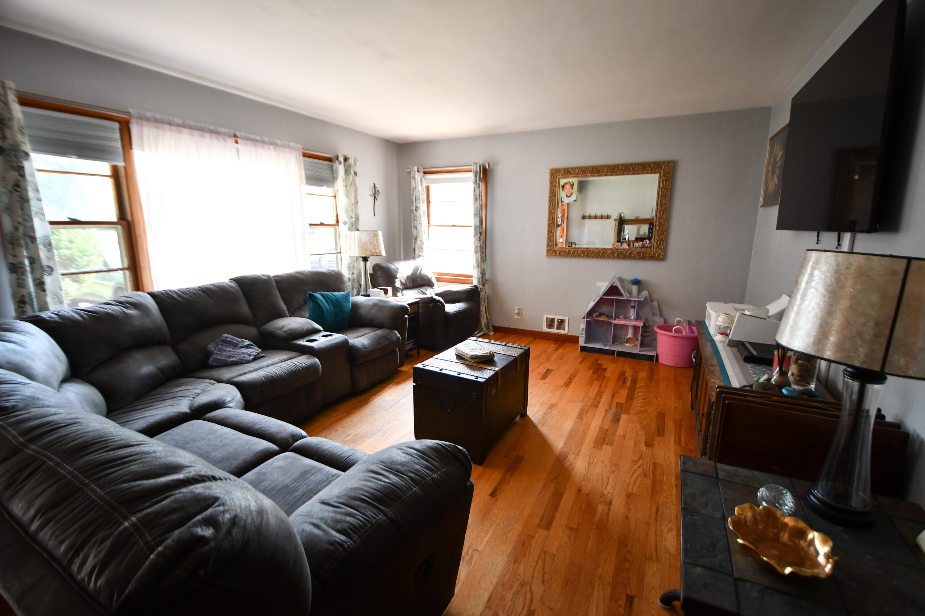 Residential in Benton Harbor 5
