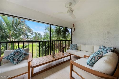 2-5841 Rattlesnake Hammock Rd, NAPLES, FL, 34113-3573 | Card Image