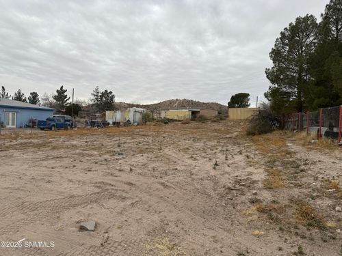 0 S Medina Rd, Chamberino, NM, 88027 | Card Image