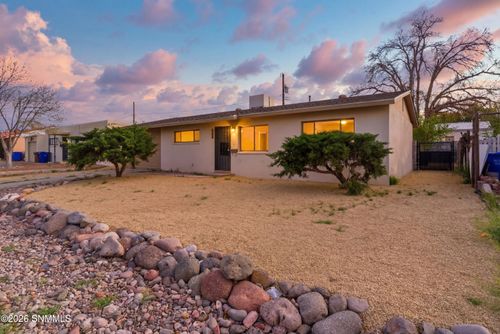 1755 Walden Dr, Las Cruces, NM, 88001-5241 | Card Image