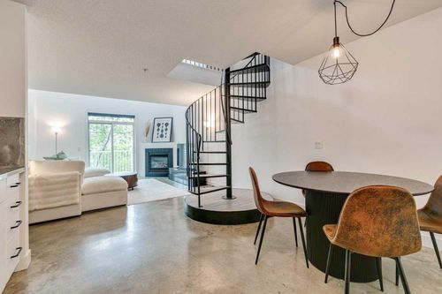 321-1808 36 Avenue Sw, Calgary, AB, T2T6J2 | Card Image