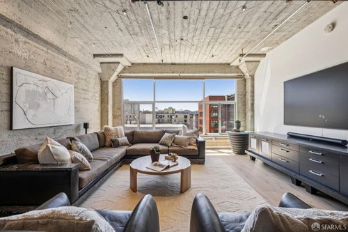 504-650 2nd St, San Francisco, CA, 94107-2018 | Card Image