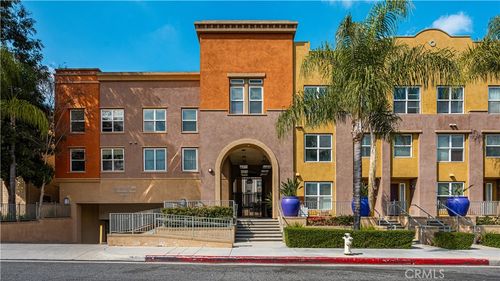 3d-85 E Commonwealth Ave, Alhambra, CA, 91801 | Card Image
