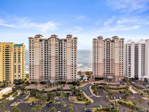 2004w-13621 Perdido Key Dr, Pensacola, FL, 32507-5204 | Card Image