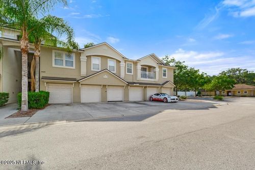 2-5-9421 Osprey Branch Trl, Jacksonville, FL, 32257-8188 | Card Image