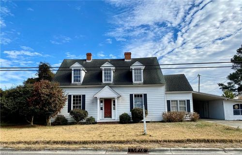 4313 Caratoke Hwy, Barco, NC, 27917-9514 | Card Image