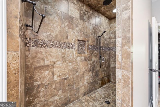 90 Bridle Chase Ln, House other with 7 bedrooms, 4 bathrooms and 2 parking in Forsyth GA | Image 35