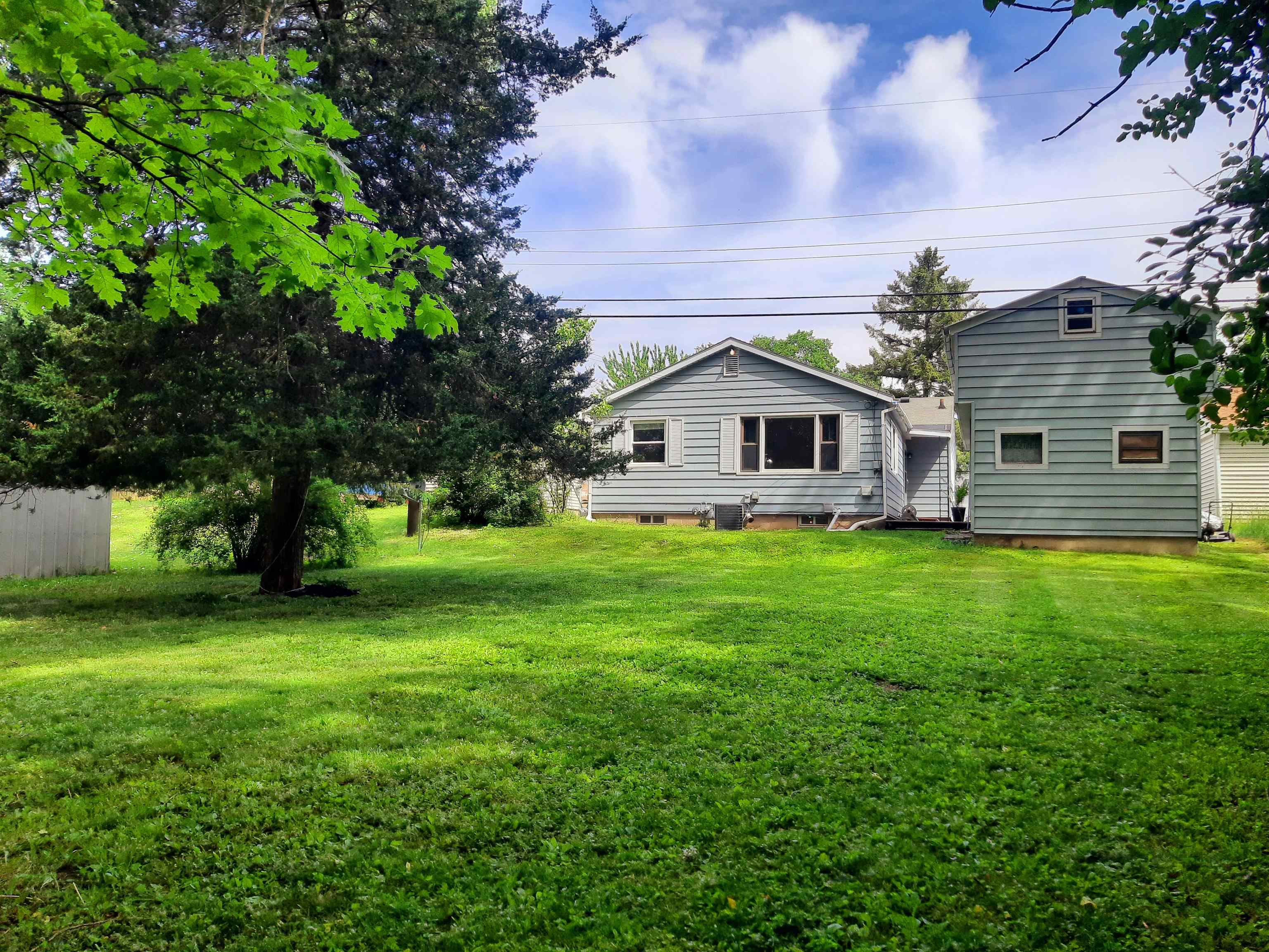 Residential in Portage 2
