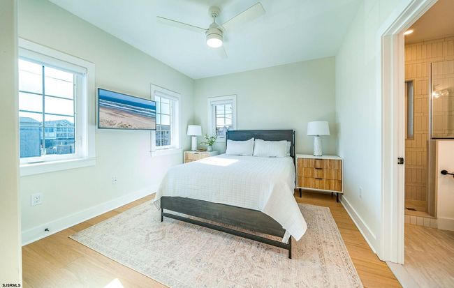5000 West Ave, House other with 5 bedrooms, 5 bathrooms and null parking in Ocean City NJ | Image 18