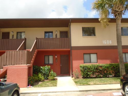 1406-1606 University Ln, Cocoa, FL, 32922-5615 | Card Image