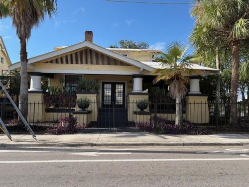 803 E Palm Ave, TAMPA, FL, 33602-2554 | Card Image