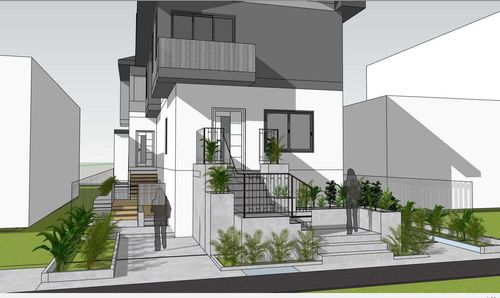 1816 27 Ave Sw, Calgary, AB, T2T1H1 | Card Image