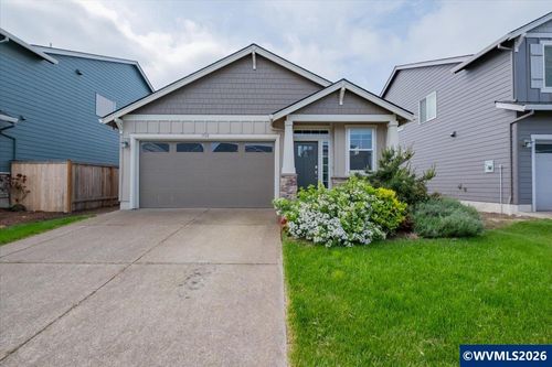 1548 Nolan Ave Se, Albany, OR, 97322-8055 | Card Image