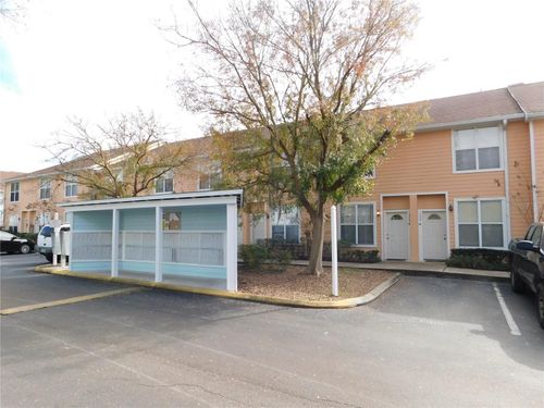 1302-3920 Sw 20th Ave, GAINESVILLE, FL, 32607-4420 | Card Image