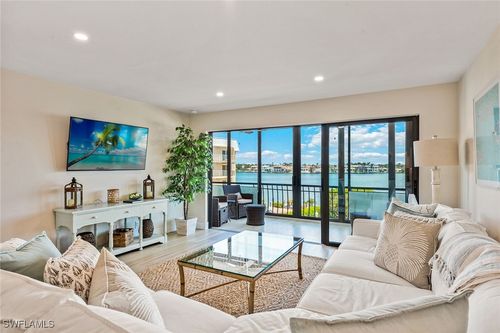 3a-3430 Gulf Shore Boulevard N, Naples, FL, 34103 | Card Image