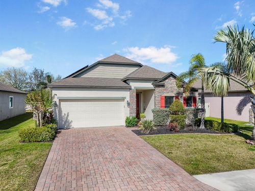 7515 37th Ave E, PALMETTO, FL, 34221-3720 | Card Image
