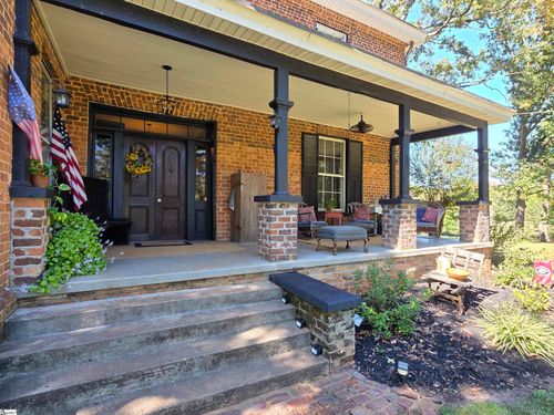 1705 Lindsey Cemetery Road, Due West, SC, 29639 | Card Image
