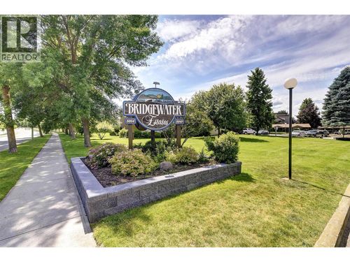 216-3842 Gordon Dr, Kelowna, BC, V1W3G5 | Card Image