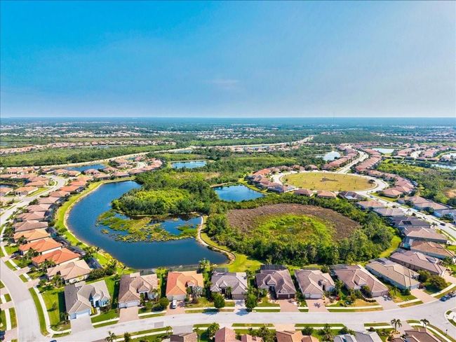 13644 Brilliante Dr, House other with 3 bedrooms, 2 bathrooms and null parking in Venice FL | Image 56