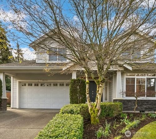 12115 Se 41st, Bellevue, WA, 98006 | Card Image