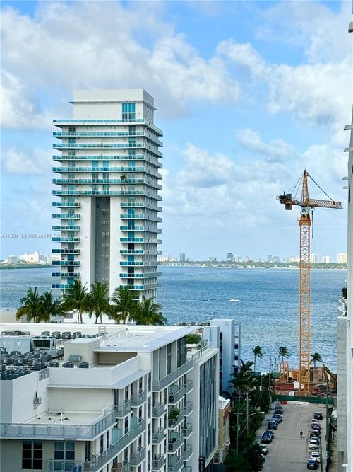 apt-1107-350 Ne 24th St, Miami, FL, 33137-4879 | Card Image