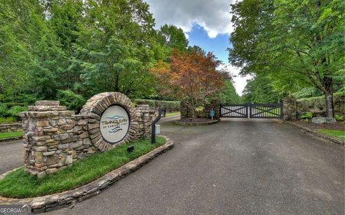 137-137 Whispering Pines Trl, Ellijay, GA, 30540-0997 | Card Image