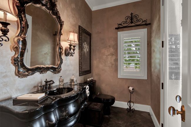 2921 Sedalia Trl, House other with 4 bedrooms, 4 bathrooms and null parking in Sherman TX | Image 17