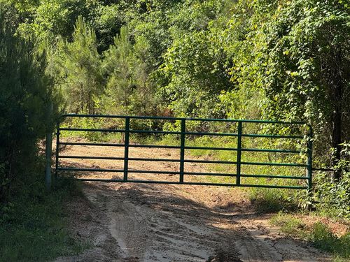 NHN Highway 43 N, Poplarville, MS, 39470 | Card Image