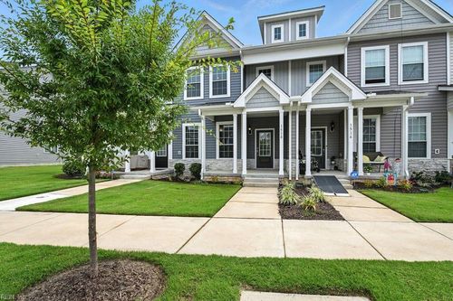 1518 Independence Blvd, Newport News, VA, 23608-7770 | Card Image