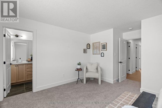 27 - 147 Scott's Dr, Townhouse with 3 bedrooms, 3 bathrooms and 2 parking in Lucan ON | Image 23