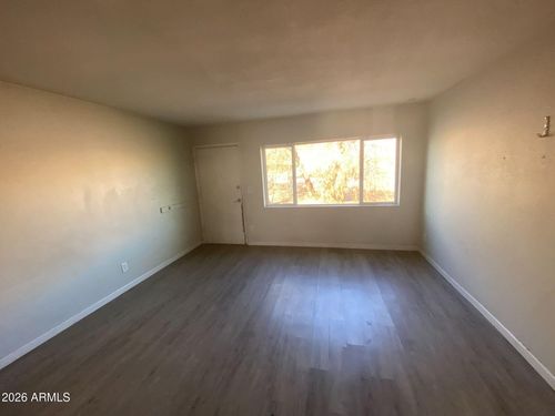5-1126 N 27th St, Phoenix, AZ, 85008-4926 | Card Image